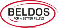 Beldos