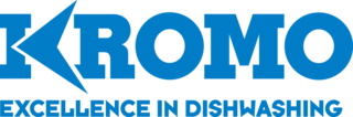 Kromo