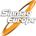 Sinmag Europe