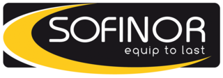 Sofinor