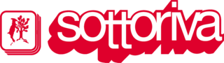 Sottoriva