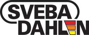 Sveba Dahlen