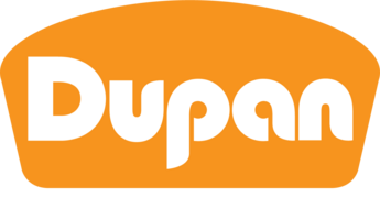 Dupan Bakery Equipment